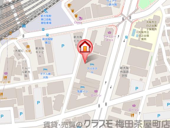 29/30 地図