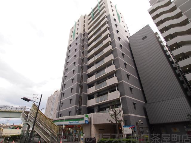 2/30 外観