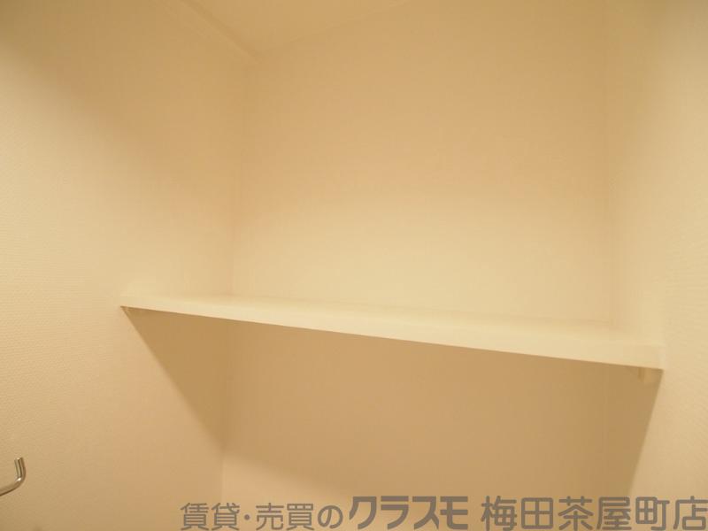 7/30 室内