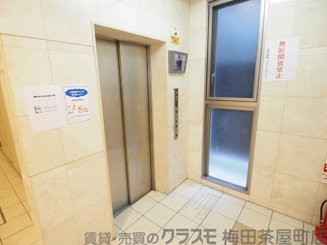 30/30 周辺