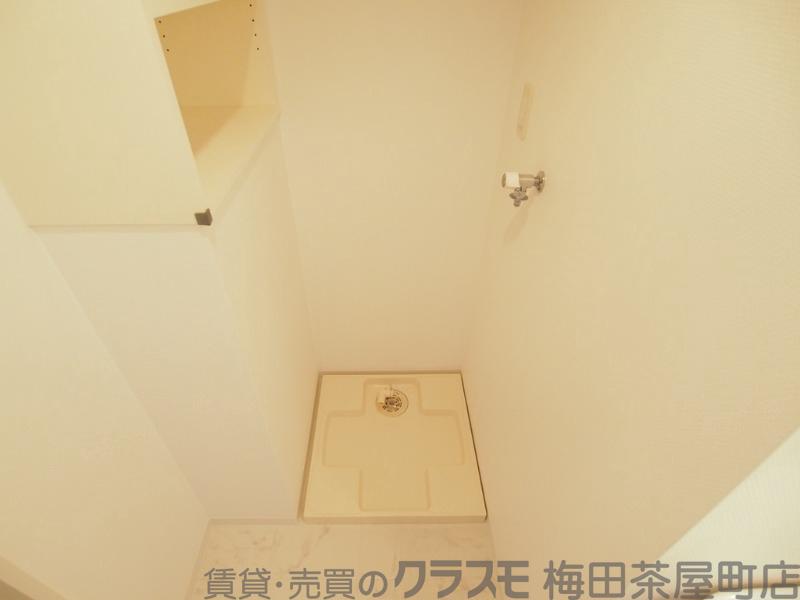 6/30 室内