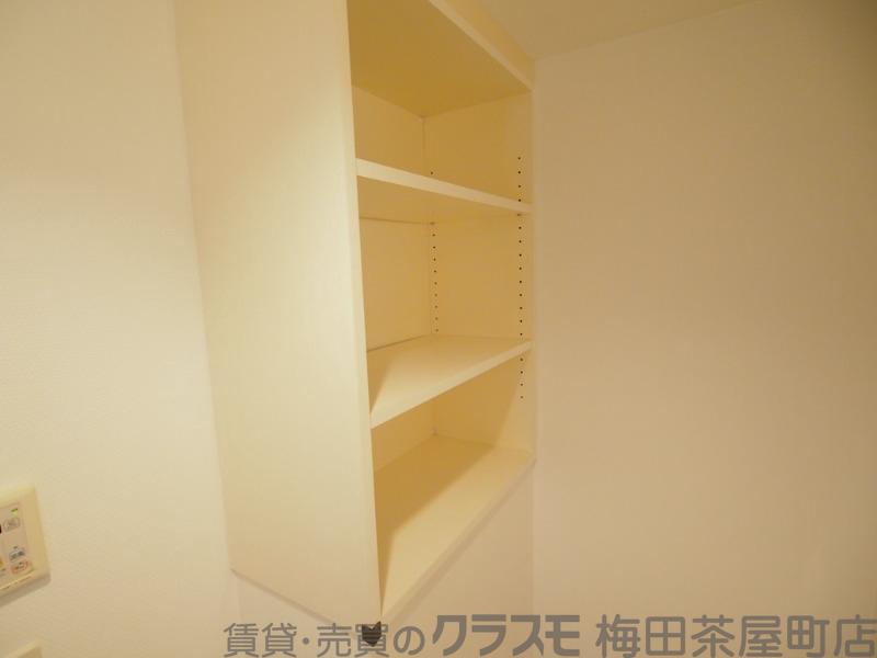 7/30 室内
