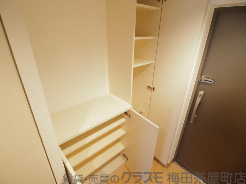 12/30 室内