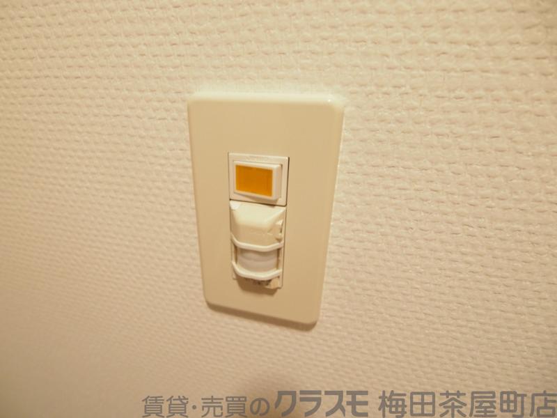 13/30 室内