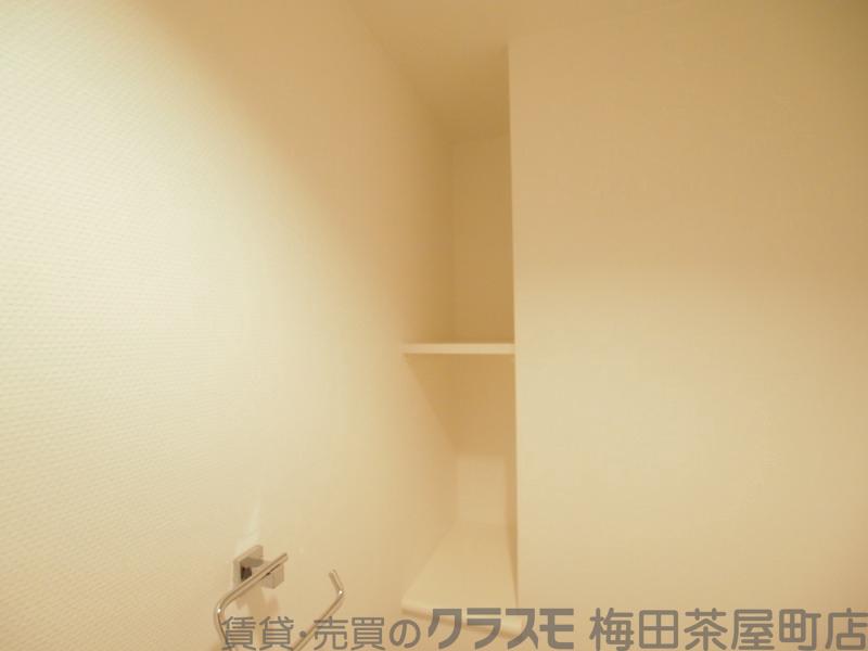 14/30 室内