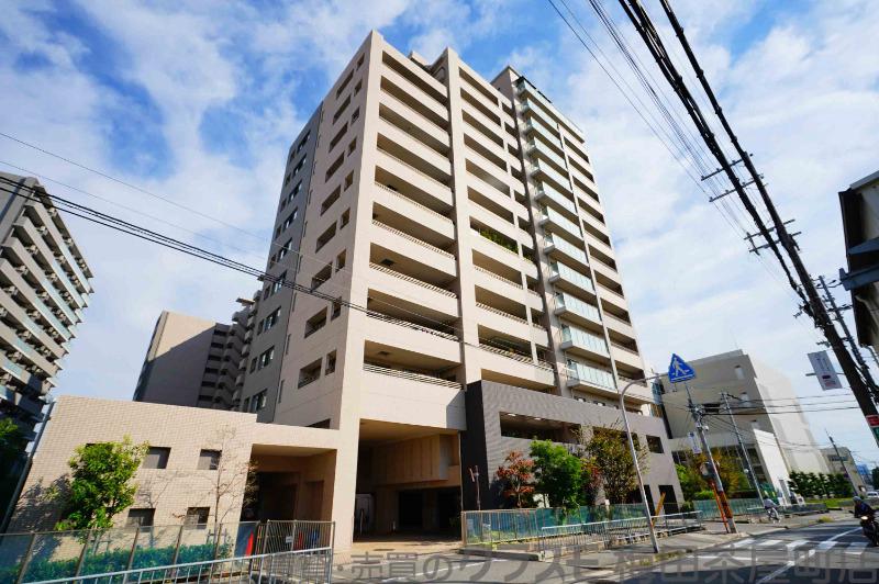 2/30 外観
