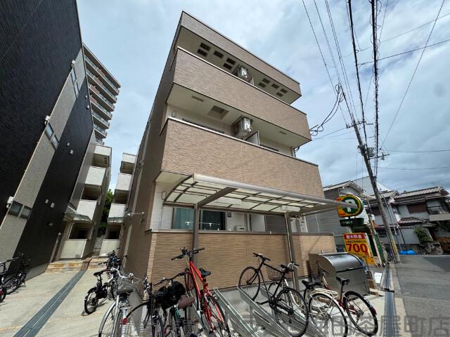 2/30 外観