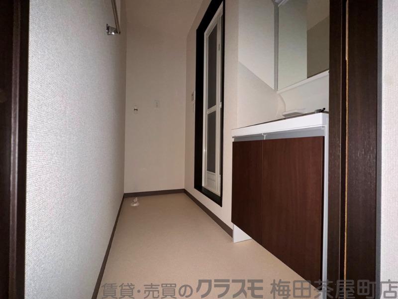 7/30 室内