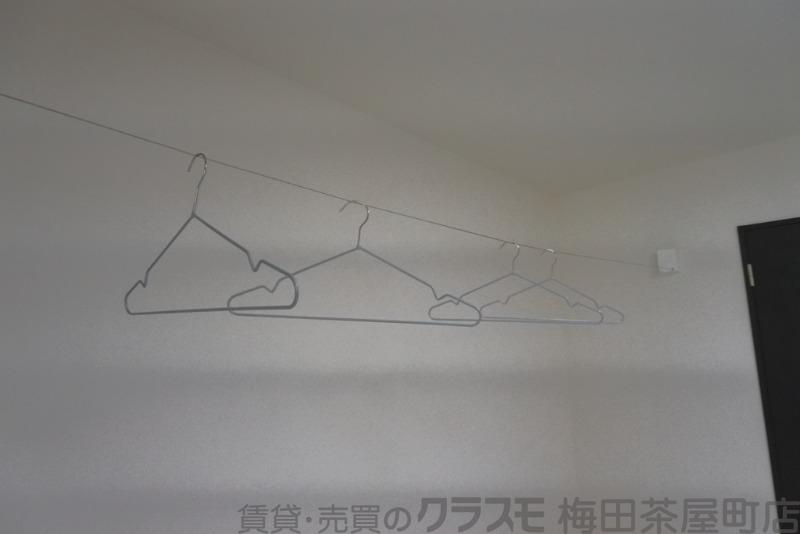 6/30 室内