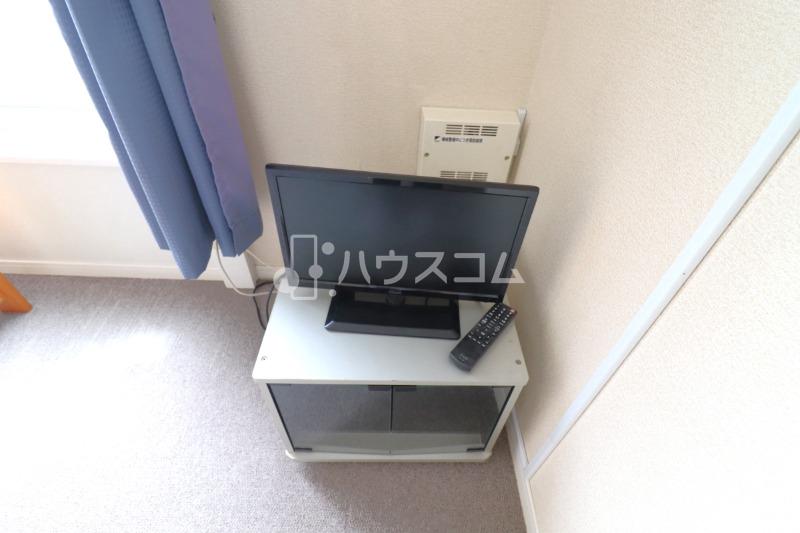 24/29 その他画像