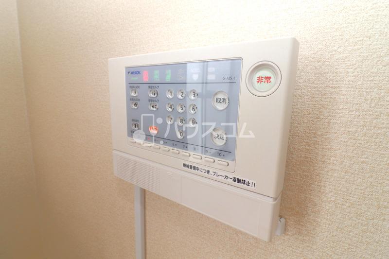 25/29 その他画像