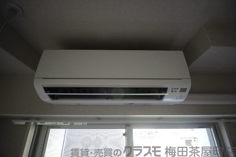 20/30 設備