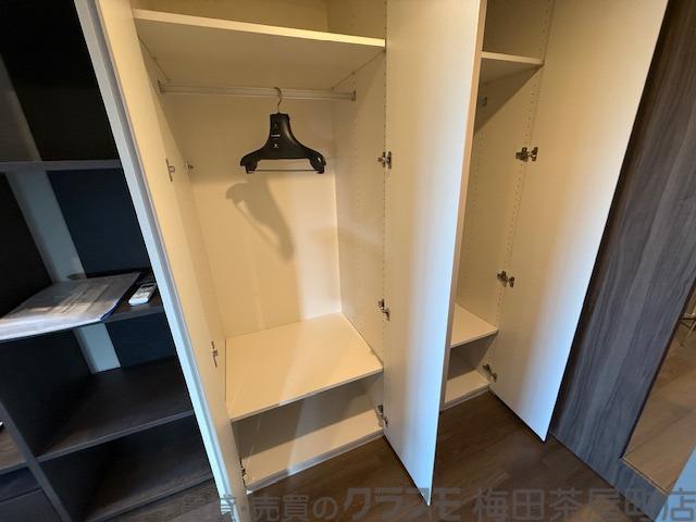 13/30 収納