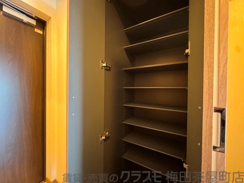 13/30 室内