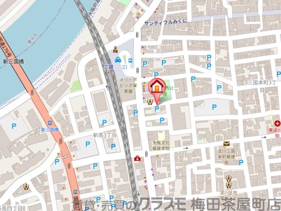 29/30 地図