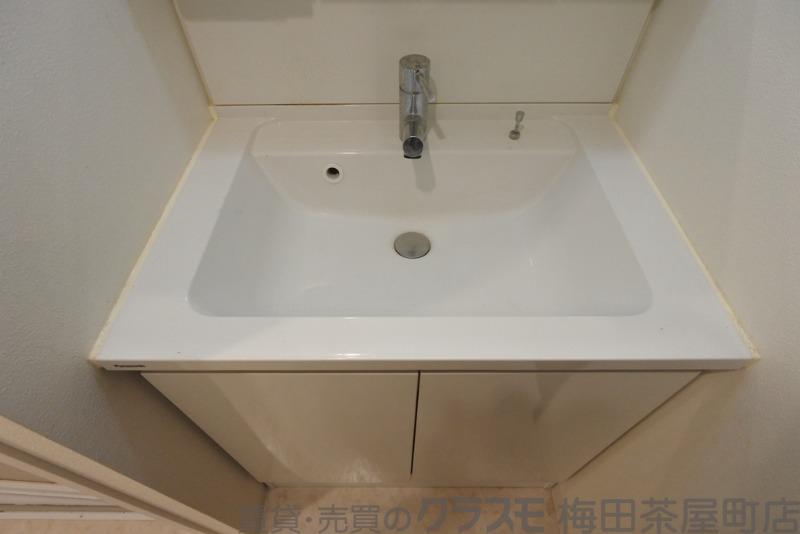 24/30 洗面