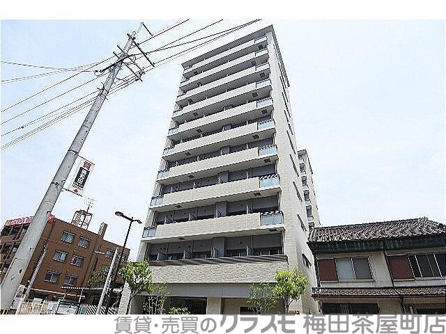 2/30 外観