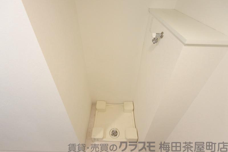 13/30 室内