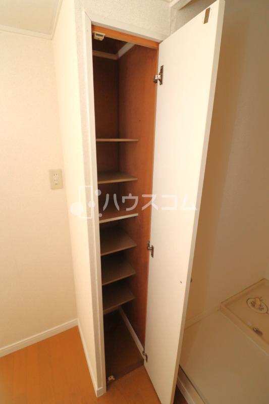19/23 その他画像