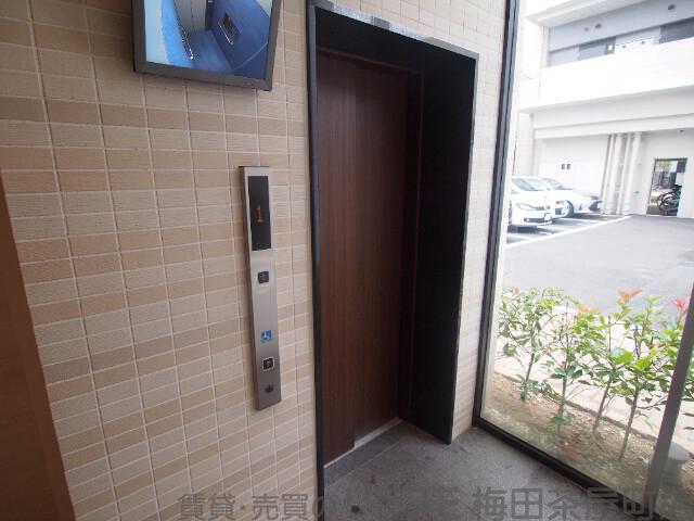 30/30 周辺