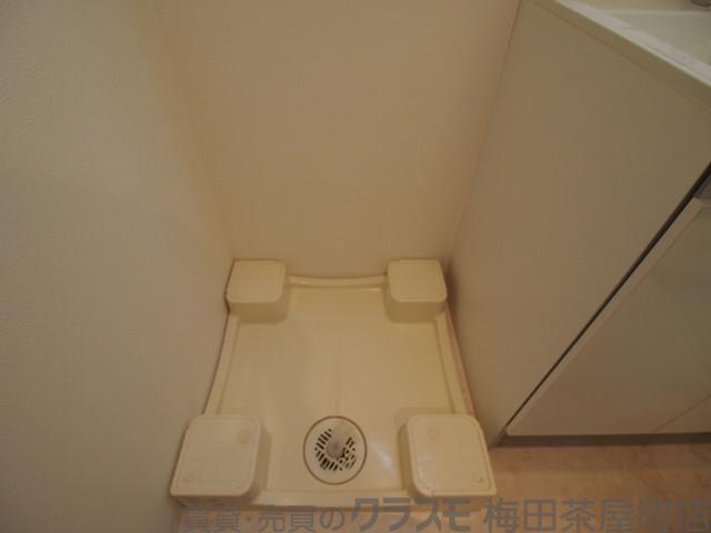 9/30 室内