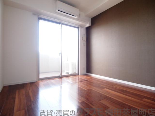 12/30 室内