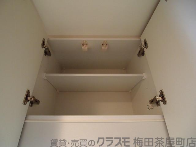 13/30 室内