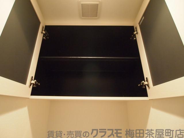 16/30 室内