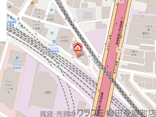 29/30 地図