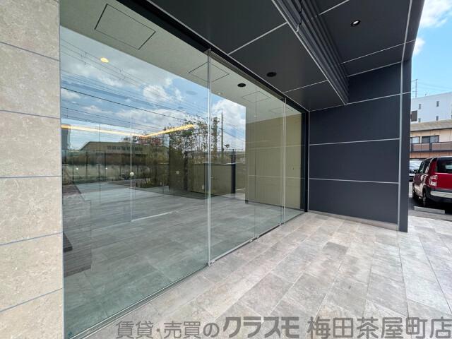 28/30 その他画像