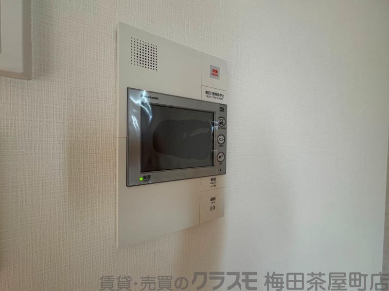 21/30 設備