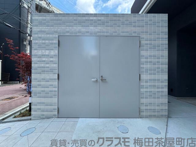 26/30 その他画像