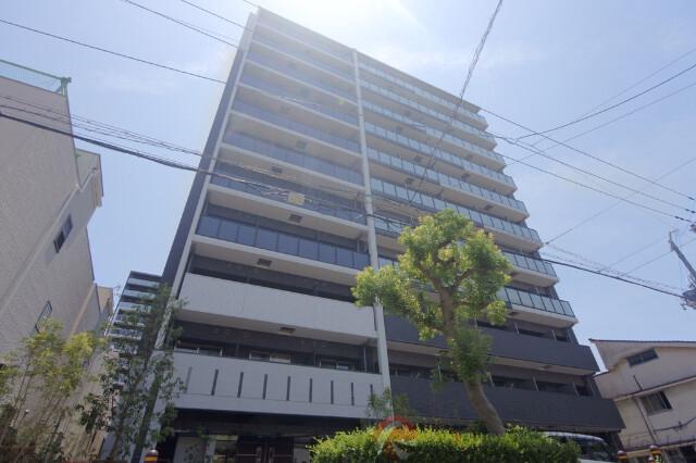 2/30 外観