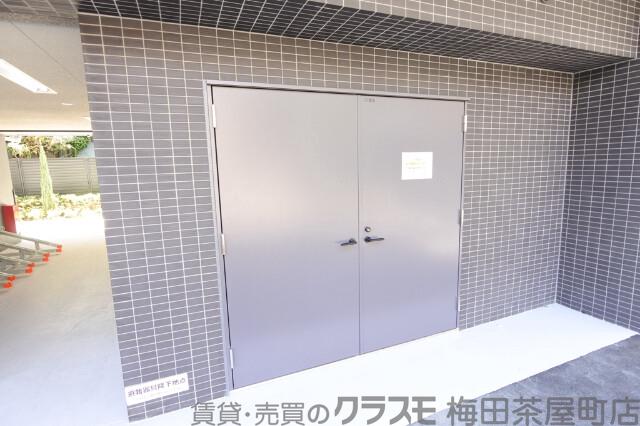 28/30 その他画像