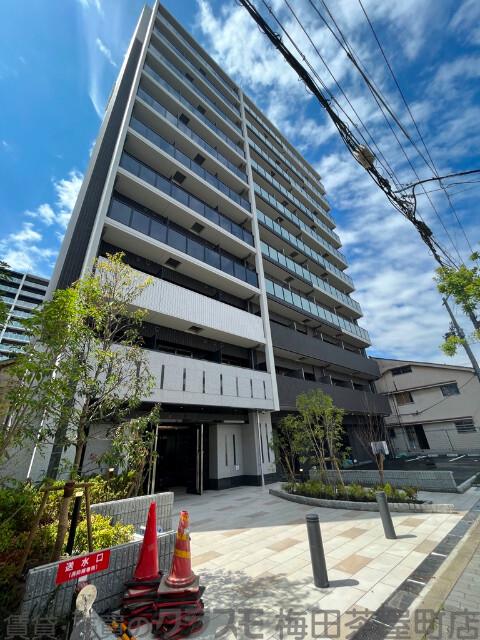 1/30 外観
