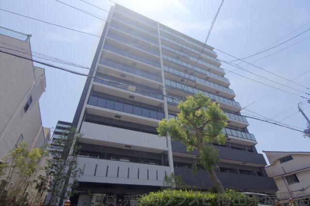 2/30 外観