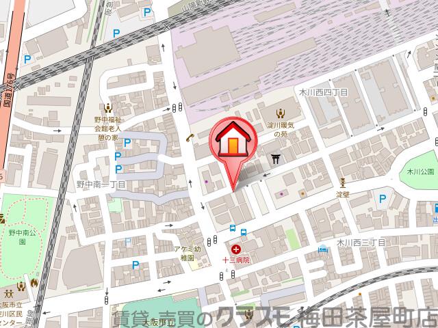 29/30 地図