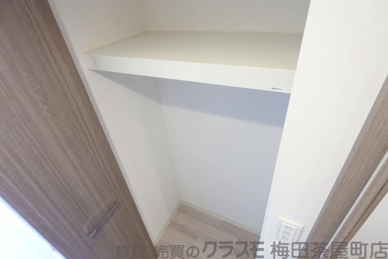 14/30 収納
