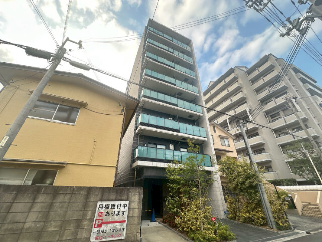 26/30 地図