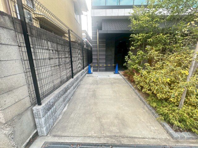 27/30 周辺