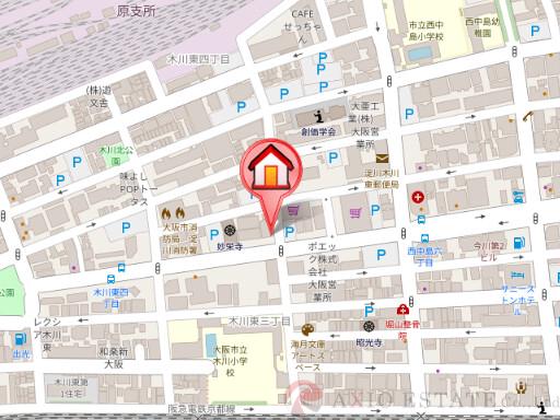 29/30 地図