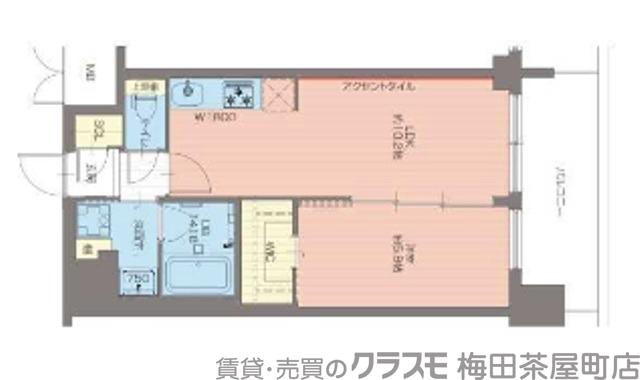 3/30 間取