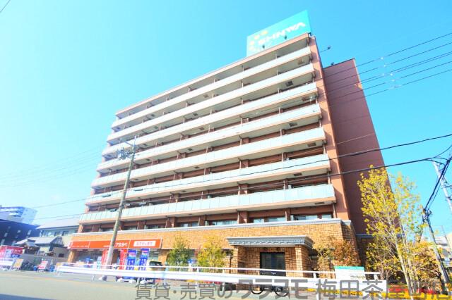 2/30 外観