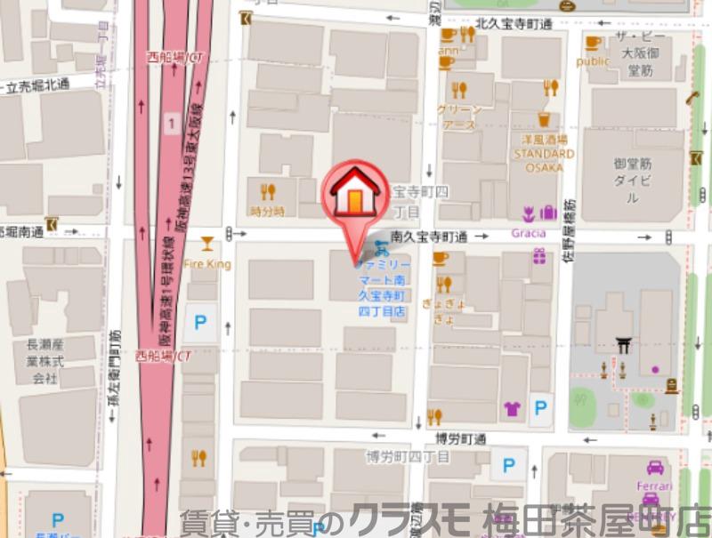 4/8 地図