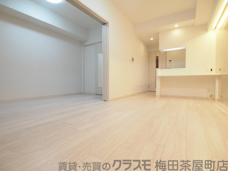 8/30 室内