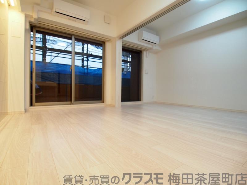 9/30 室内