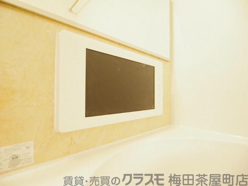 14/30 室内
