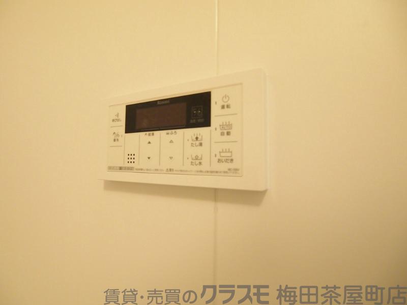 15/30 室内