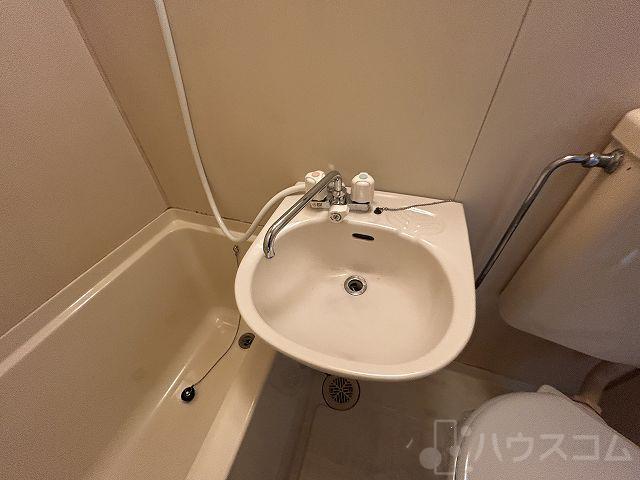 14/28 洗面