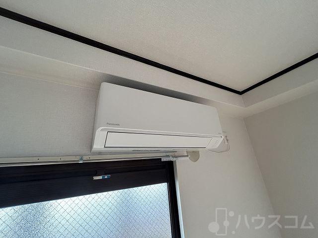 15/28 設備